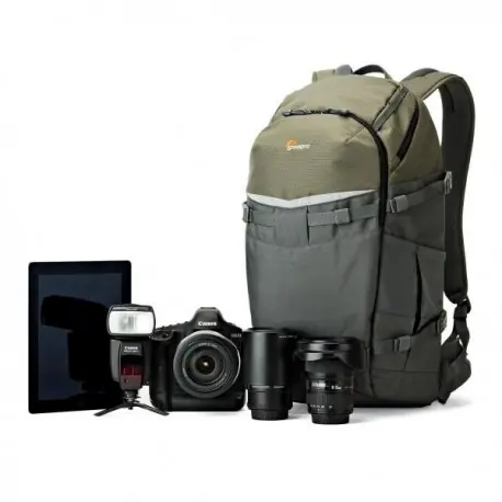 Ordena Ya Lowepro Flipside Trek BP450 AW