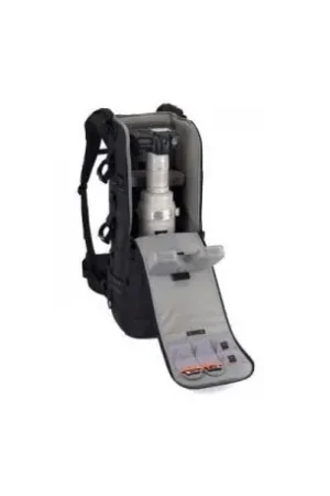 No Te Lo Pierdas Lowepro Lens Trekker 600 AW III