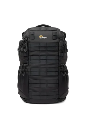 Lowepro ProTactic BP 350 AW III Oferta Flash