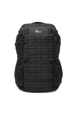 Favorito De Clientes Lowepro ProTactic BP 450 AW III