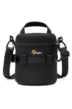 Lowepro ProTactic LCS 11x15 III Últimas Unidades