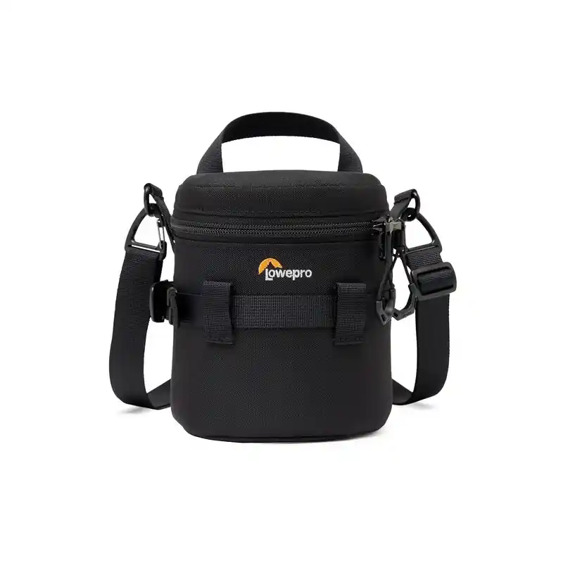 Lowepro ProTactic LCS 11x15 III Últimas Unidades