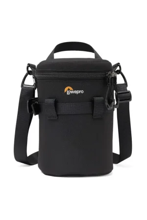 Precio De Oferta Lowepro ProTactic LCS 11x18 III