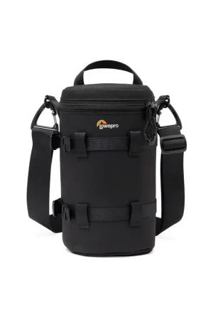 Económico Lowepro ProTactic LCS 12x24 III