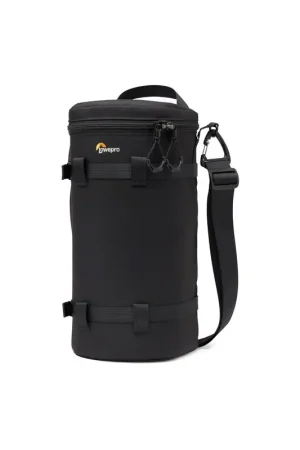 Lowepro ProTactic LCS 13x32 III Ordena Ya