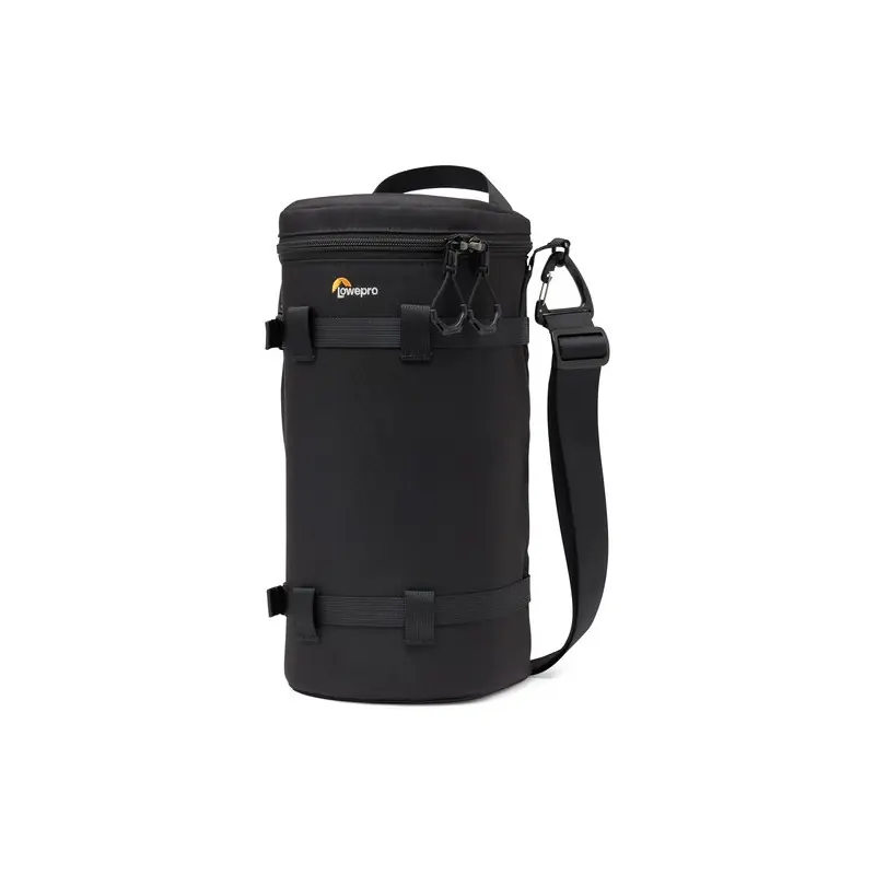 Lowepro ProTactic LCS 13x32 III Ordena Ya
