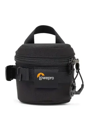 Lowepro ProTactic LCS 8x8 III Stock Limitado