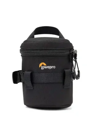 Ordena Ya Lowepro ProTactic LCS 9x13 III