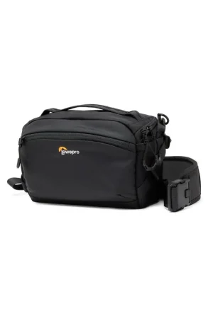 Lowepro ProTactic Lite SLX 110 AW III Precio De Oferta