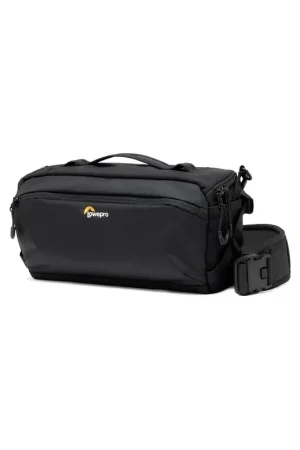 Económico Lowepro ProTactic Lite SLX 120 AW III