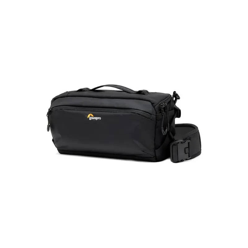 Económico Lowepro ProTactic Lite SLX 120 AW III