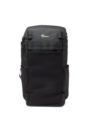 Oferta De Temporada Lowepro ProTactic Lite SLX 150 AW III