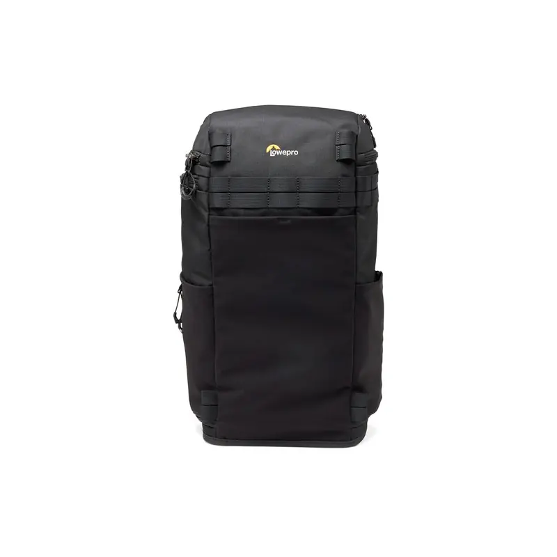 Oferta De Temporada Lowepro ProTactic Lite SLX 150 AW III
