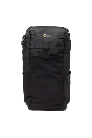 Lowepro ProTactic Lite SLX 250 AW III Oferta Limitada
