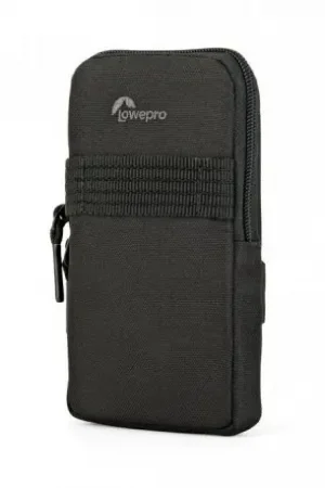 Directo De Fábrica Lowepro ProTactic Phone Pouch