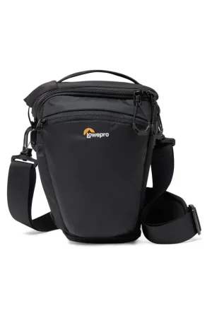 Promoción Exclusiva Lowepro ProTactic Pro TLZ 70 AW III