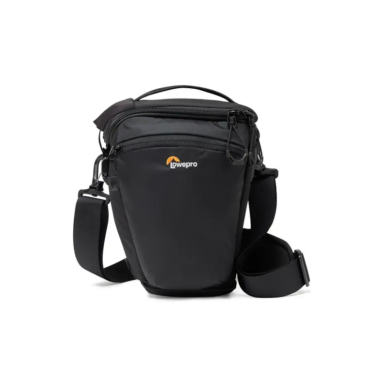 Promoción Exclusiva Lowepro ProTactic Pro TLZ 70 AW III