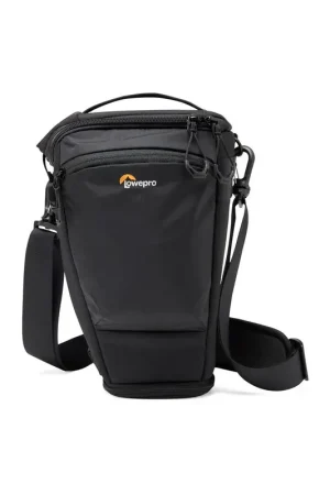 Lowepro ProTactic Pro TLZ 75 AW III Ordena Ya