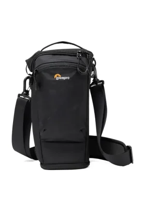 Lowepro ProTactic Slim TLZ 75 AW III Precio Bajo