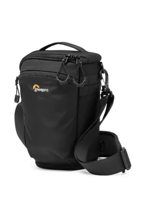 Alta Calidad Lowepro ProTactic TLZ 70 AW III