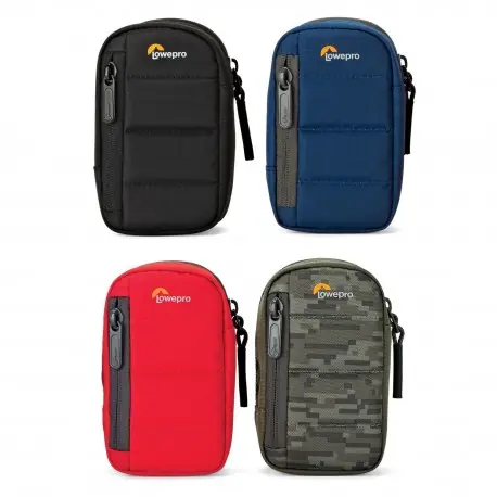 Lowepro Tahoe CS 20 Precio De Fábrica