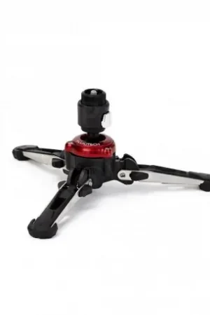 ManfrottoBase fluida para monopodes Ocasión Especial