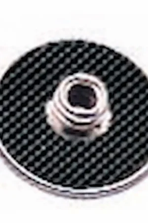 Entrega Rápida Manfrotto Adaptador 1/4\\" a 3/8\\" de pequeno tamano