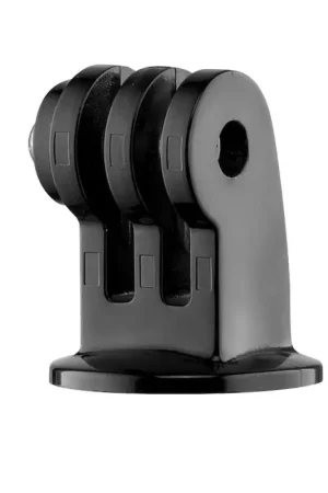Precio De Fábrica Manfrotto Adaptador de tripode para GoPro