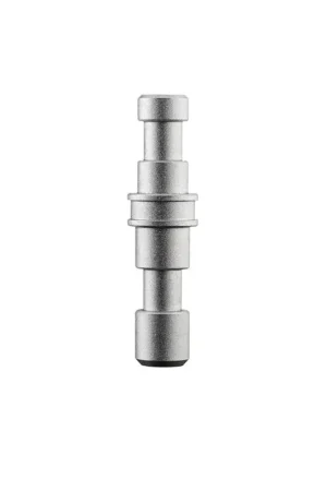 Favorito De Clientes Manfrotto Adaptador Espiga 5/8M a 17Mm