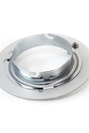 Devolución Gratuita Manfrotto Anillo Adaptador Elinchrom Quadra