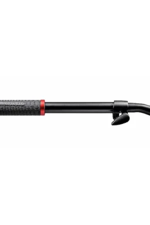 Imprescindible (Must-Have) Manfrotto Barra de paneo telescopica