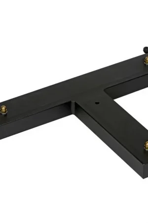 Alta Calidad Manfrotto Base Mini Salon 190