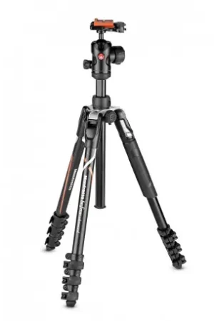 Bestseller Manfrotto Befree 2N1