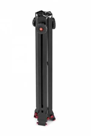 Gran Oferta Manfrotto Estabilizador de tripode media altura para tripodes Fast