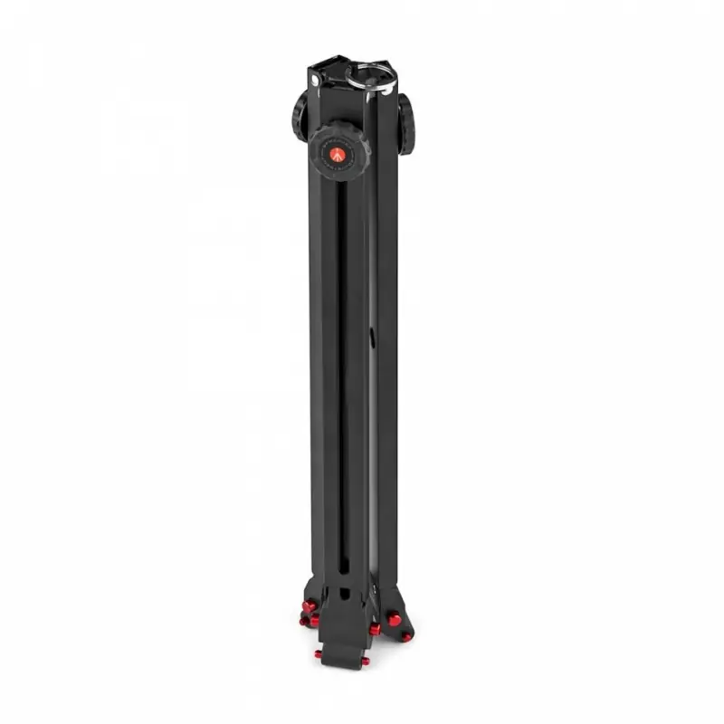 Gran Oferta Manfrotto Estabilizador de tripode media altura para tripodes Fast