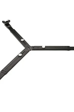 Pago Seguro Manfrotto Estabilizador para tripode