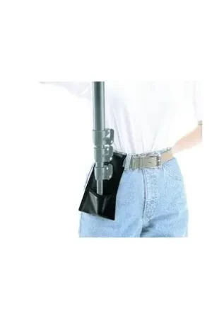 Precio De Fábrica Manfrotto Estuche de Cinturon para Monopie