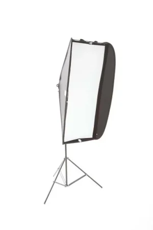 Manfrotto Ezybox Pro Switch Grande Descuento