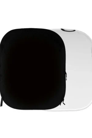 Manfrotto Fondo Tinte Wyoming Mississippi 1-5X1-8 Precio Rebajado