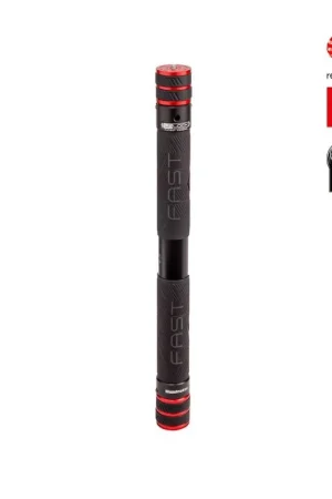 Manfrotto Gimboom Fast Carbon Última Oportunidad