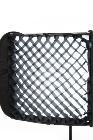 Manfrotto Grid Tela Ezybox Cuadrada Pequena Últimas Unidades