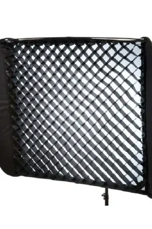 Manfrotto Grid Tela Ezybox Switch XL Desplegada Stock Limitado