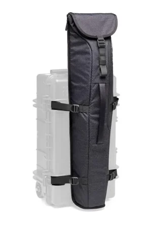 Súper Precio Manfrotto Bolsa de tripode para Reloader Tough