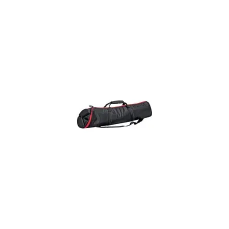 Entrega Rápida Manfrotto Bolsa MBAG120PN