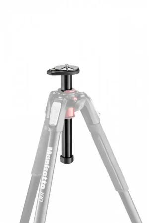 Comprar En Línea Manfrotto Columna central corta para 190