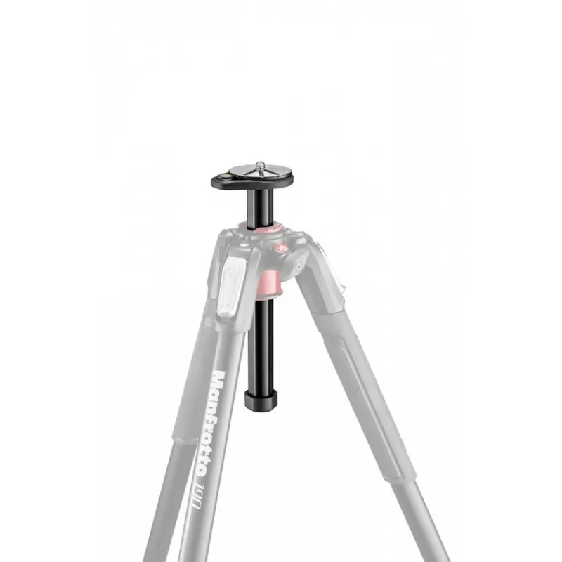 Comprar En Línea Manfrotto Columna central corta para 190