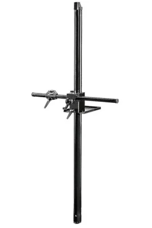 Disponible Ahora Manfrotto Columna Mini Salon 190