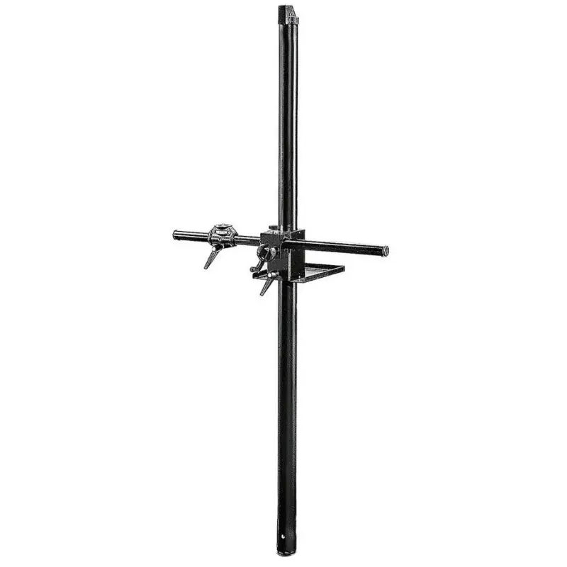 Disponible Ahora Manfrotto Columna Mini Salon 190