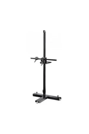 Promoción Manfrotto Columna Salon 230