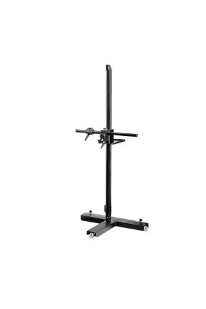 Manfrotto Columna Salon 260 Oferta Especial